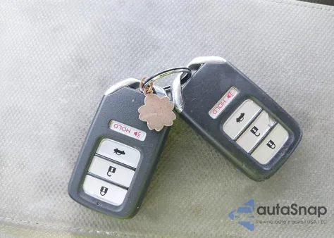 2015 Honda Civic Ex from USA, damaged, VIN 2HGFB2F81FH550665